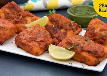 Rajinder Da Dhaba Safdarjung enclave: A Delightful Food Destination in Delhi 1 Rajinder Da Dhaba Safdarjung  enclave: A Delightful Food Destination in Delhi