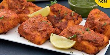 Rajinder Da Dhaba Safdarjung enclave: A Delightful Food Destination in Delhi 4 Rajinder Da Dhaba Safdarjung  enclave: A Delightful Food Destination in Delhi