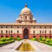 Rashtrapati Bhavan in New Delhi: Timings, Tours, and Online Booking 9 RasHtrrapati Bhavan New Delhi, Delhi