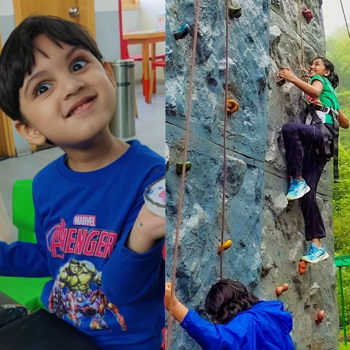 Best 10 Kids Birthday Party Places In Delhi Ncr 1 10 best kids birthday party places in delhi ncr