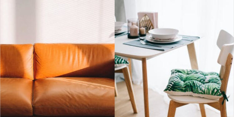 Best furniture stores in delhi ncr