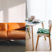 Best 10 Furniture Stores in Delhi Ncr 4 Best furniture stores in delhi ncr