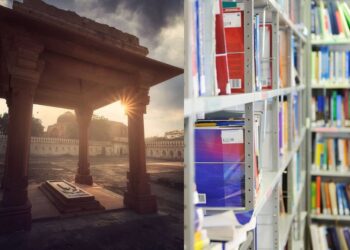 10 Things You don't Know about Delhi 1 JAMAMALI AND MOSQUE IN PHOTO AND SUNDAY BOOK MARKET IN DARYAGANJ