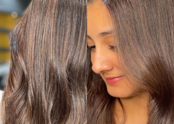 Top 10 Best Hair Salon in Delhi: Customer Reviews and Ratings 1 Best hair salon in delhi