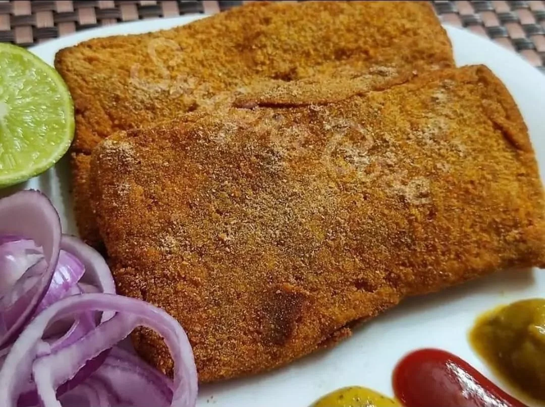 where i can find best fish cutlet in kolkata v0 ku779wpk7q7g1